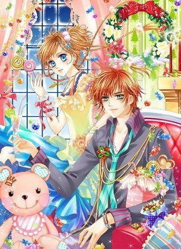 消灭怪物大作战选关版