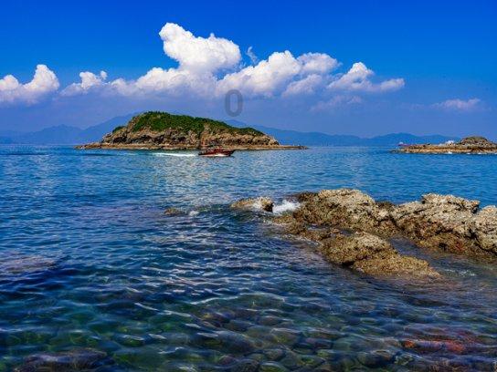 江苏淮安:年货大集热闹开市,感受浓浓乡情