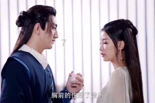 聘请法律顾问费用一年多少钱？游戏画面