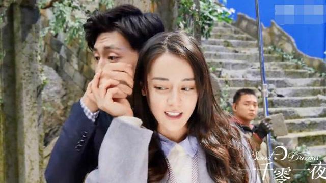和《猎天使魔女3》同期上市!《如龙8》预告片发布