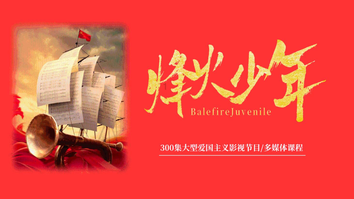 这样的麻婆豆腐最为地道又麻辣过瘾！过年菜最适合不过了