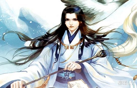 气球大混战