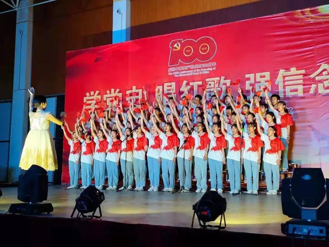 有真的做好事，不求回报的吗？ 只是有的人为的是物质，有的人为的是心理上的。 都是有所求的吧游戏画面