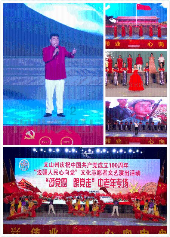 彼得比尔特379拼图