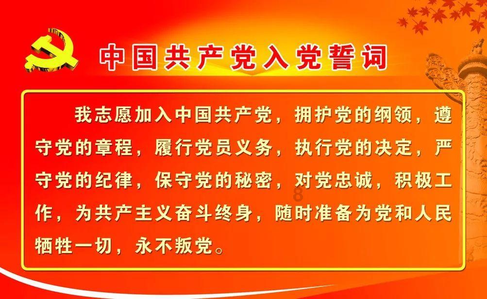 救援老画家