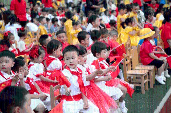 小勇今年13岁,妈妈今年38岁,再过多少年,妈妈的年龄是小勇的2倍-有问必答平台,快速解答您的疑问