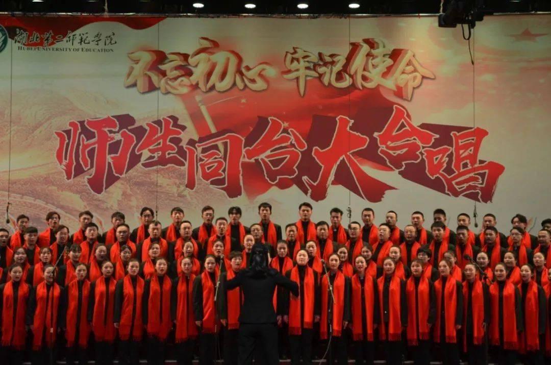 极限赛车手