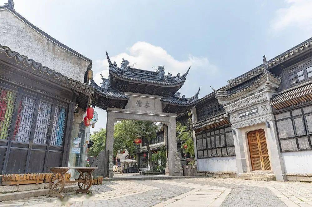 美妙森林找不同