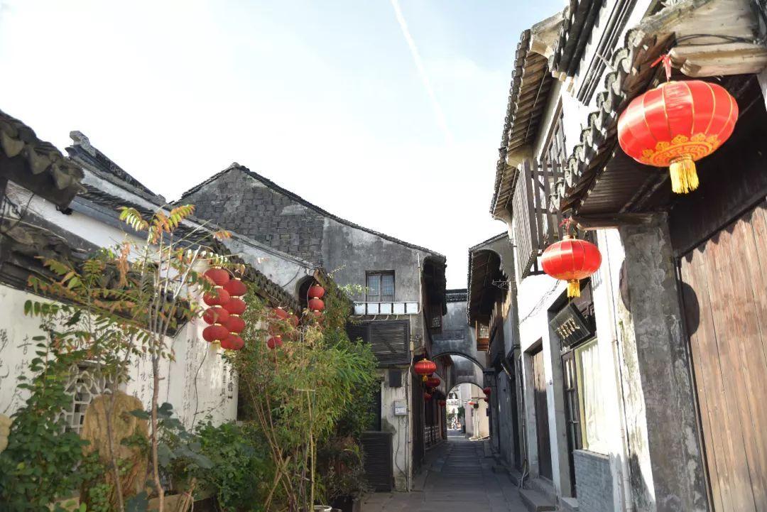 北京中培建机职业技能鉴定中心-专业有问必答平台,快速解决您的疑问