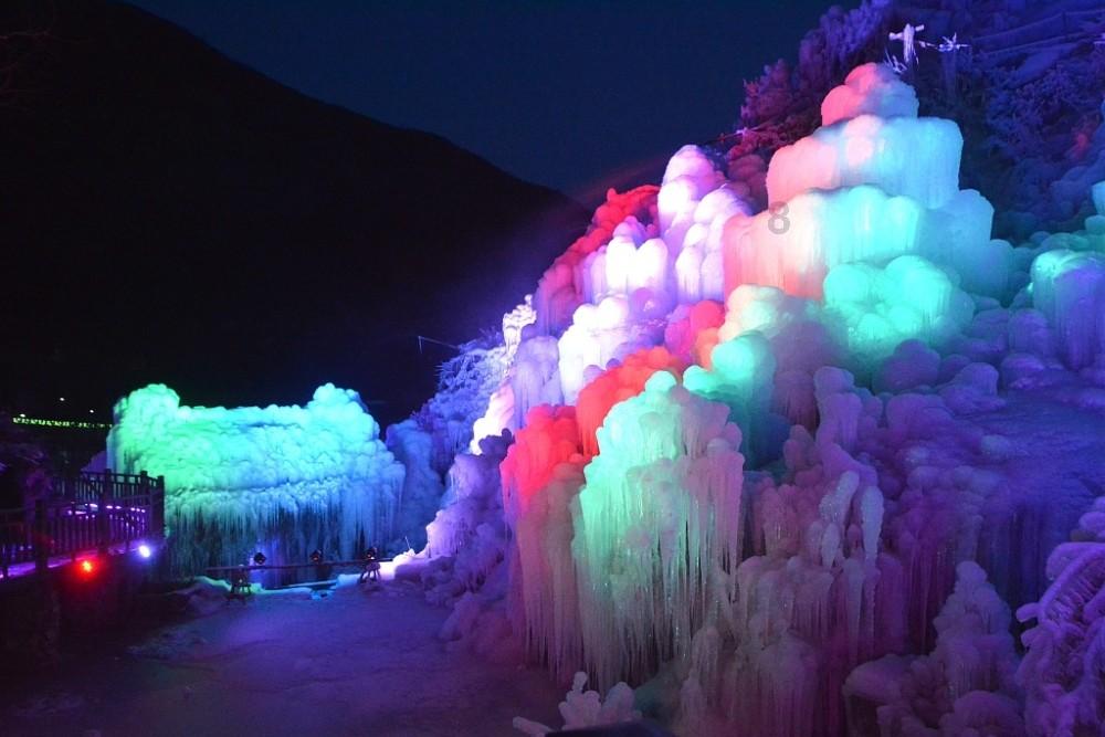 永恒之柱2